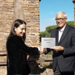 <strong>DONNE E INNOVAZIONE PROTAGONISTE DEL TALENT PRIZE 2021</strong>