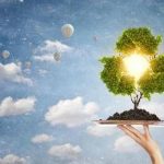Trentino Alto Adige, Marche e Toscana regine della transizione ecologica