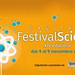 festivalscienza Cagliari