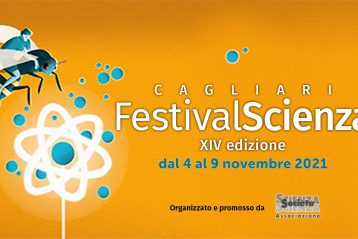 festivalscienza Cagliari
