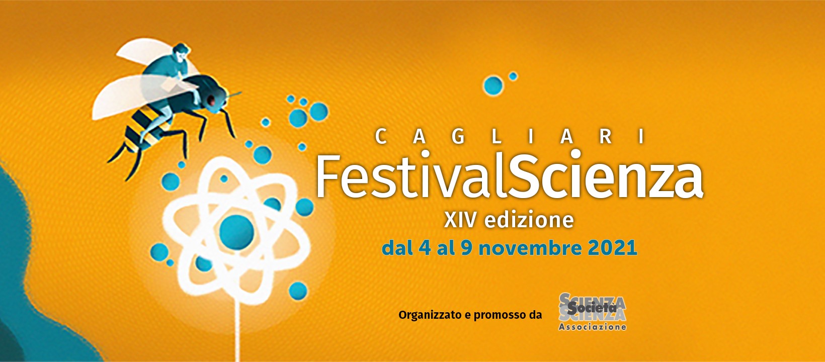 festivalscienza Cagliari