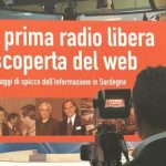 la-copertina-del-volume-dalla-prima-radio-libera-alla-scoperta-del-web-ed-corecom-sardegna