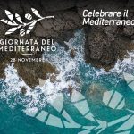 Il 28 novembre si celebra la "Prima Giornata del Mediterraneo"