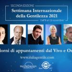 settimana_internazionale_della_gentilezza