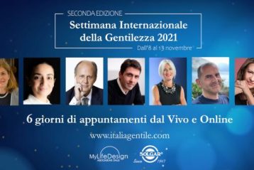 settimana_internazionale_della_gentilezza