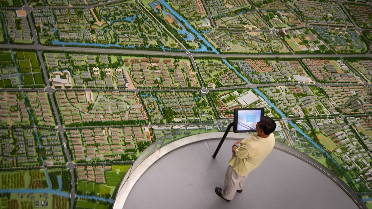 HOW-YOUNG-GENERATIONS-CAN-SHAPE-A-GREENER-FUTURE