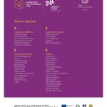 Al Via il Salerno Wine Day 2021