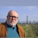 Scienza ed Umanesimo nella Viticultura: Intervista al Professor Leonardo Valenti