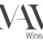 MAVV-Logo
