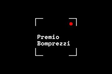 Premio-Bomprezzi