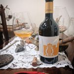 Ramì Igt Terre Siciliane 2017