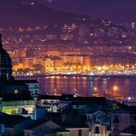 Com'è andata al Wine Day di Salerno 2021