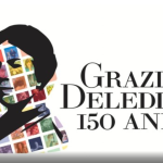 150 anni e non sentirli. L'arte di Grazia Deledda è più viva che mai!