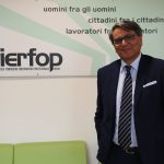 ierfop Roberto Pili