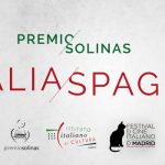 premiosolinas-italia-spagna-2021