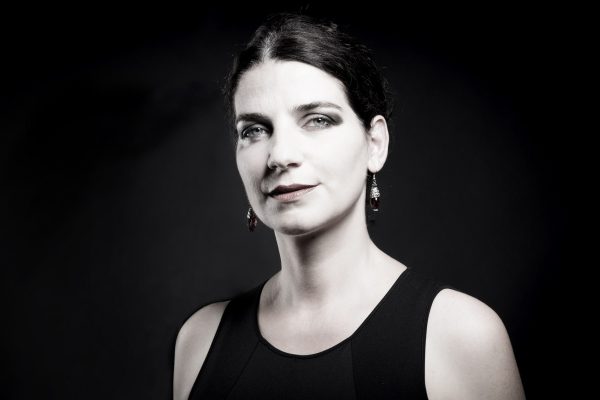 Francesca Romana Motzo