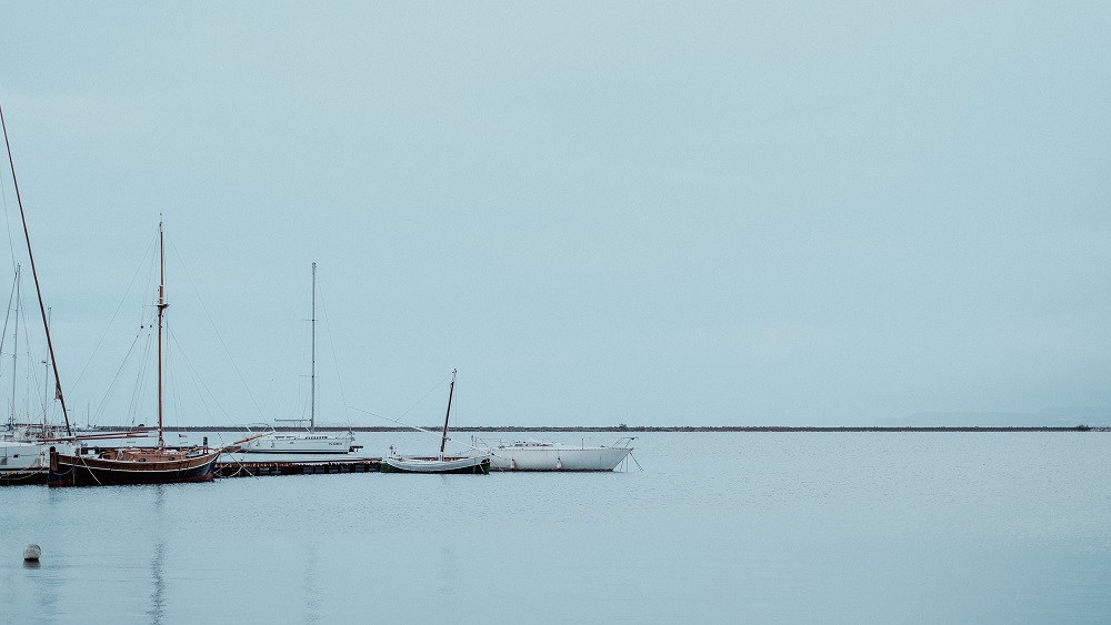 ISOLA residenza carloforte nov 2021 ph s mazzotta LQ (10 di 40)