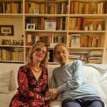 Edith Bruck: sopravvissuta ai campi di concentramento per testimoniare l'orrore