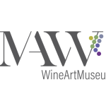 MAVV-WINE ART MUSEUM