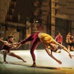 CeDAC e Jazz in Sardegna i nuovi gestori del Teatro Massimo di Cagliari