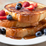 french-toast