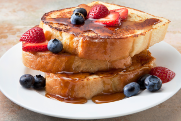 french-toast