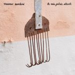 Massimo Zamboni: esce il 21 gennaio il nuovo album "La mia patria attuale"￼