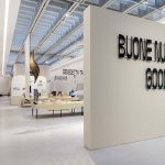 BUONE NUOVE IN MOSTRA AL MAXXI DI ROMA – DALLE ARCHITETTE ALLE ARCHISTAR