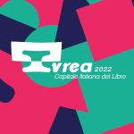 A IVREA IL TITOLO CAPITALE ITALIANA DEL LIBRO 2022. L’annuncio del Ministro della Cultura segna l’avvio dell’anno da capitale
