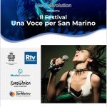 festival san marino