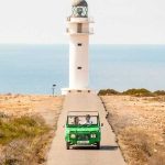 Vacanze da sogno a Formentera