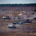 La crisi Ucraina e il dilemma dell'interdipendenza globale