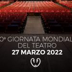 GIORNATA-MONDIALE-TEATRO