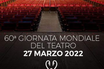 GIORNATA-MONDIALE-TEATRO