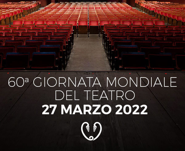 GIORNATA-MONDIALE-TEATRO