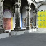 INTERACTION NAPOLI 2022