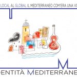 Mosaico per Procida Identità Mediterranea