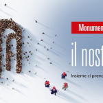 Monumenti aperti XXVI edizione Primo week end 23 e 24 aprile Iglesias e Tissi