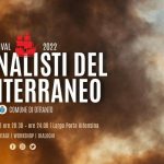 Giornalisti del Mediterraneo 2022