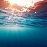 Oceani, aumenta la desertificazione a causa del cambiamento climatico