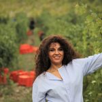 Teresa Bruno è il nuovo presidente del Consorzio di Tutela dei Vini d'Irpinia