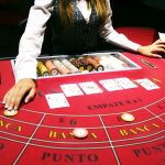Casino-live-online