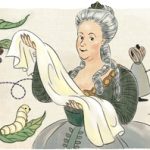 <strong>Il Doodle di Google festeggia i 306 anni di Francesca Sanna Sulis </strong>