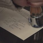 Volterra22 | Corrispondenze immaginarie: il progetto d'arte pubblica partecipata sulle lettere scritte dai pazienti dell'ex manicomio mai recapitate