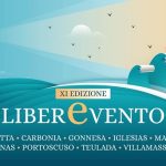 Dal 7 luglio ritornano gli appuntamenti con il Festival culturale Liberevento