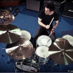 Drum Summer Camp 2022 di Dario Esposito