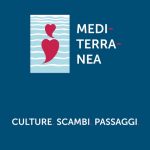 mediterranea_festival di letteratura Alghero