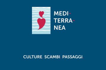 mediterranea_festival di letteratura Alghero