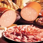 mortadella-di-bologna-1