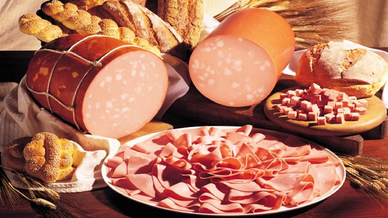 mortadella-di-bologna-1